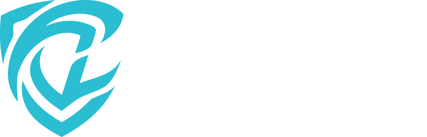Crefs Legacy